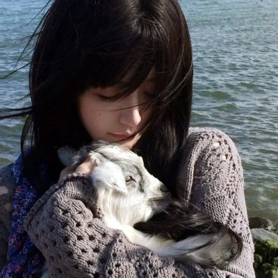 新生代小生又出大瓜：恋情细节流出，后援会发声明，整整一周